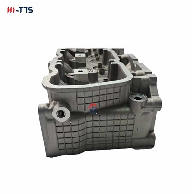 Cylinderkop 11040-FY501 voor auto-reservedelen K21/K25 Dieselmotor
