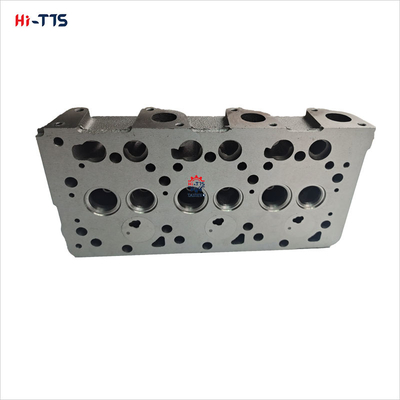 Deeltjes graafmachine D905 Motorcilinderkop 16022-03040 16022-03043 16022-03044