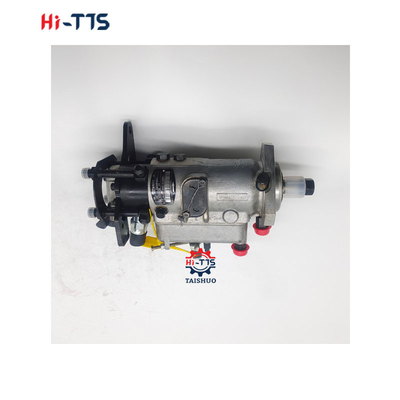 V3340F401G-1 V3340F401G brandstofinspuitpomp voor MF4290 1104C-44T