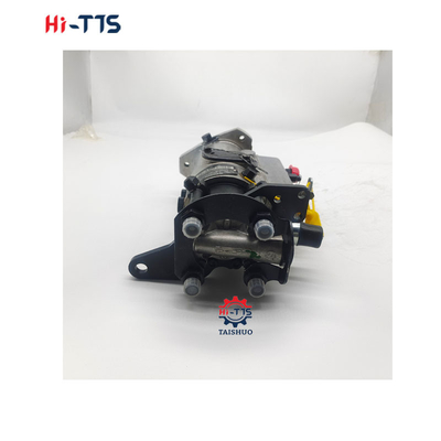 V3340F401G-1 V3340F401G brandstofinspuitpomp voor MF4290 1104C-44T