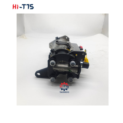 V3340F401G-1 V3340F401G brandstofinspuitpomp voor MF4290 1104C-44T