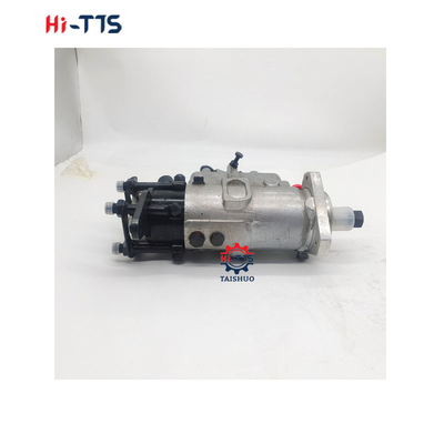 V3340F401G-1 V3340F401G brandstofinspuitpomp voor MF4290 1104C-44T