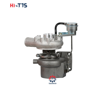 TD05 TD05-4 Turbolader 49178-02160, 49178-02330, 49178-02380, 49178-02350