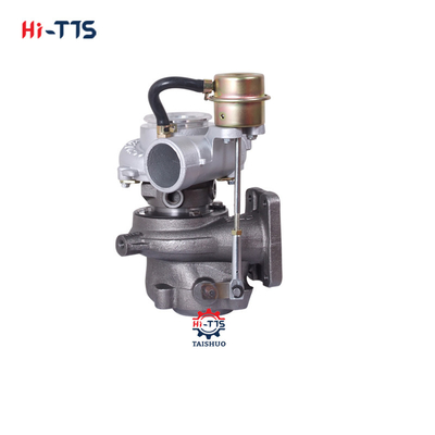 GT1752S Turbolader voor Saab 9-5 3.0 5955703 9172123 452204-5002S