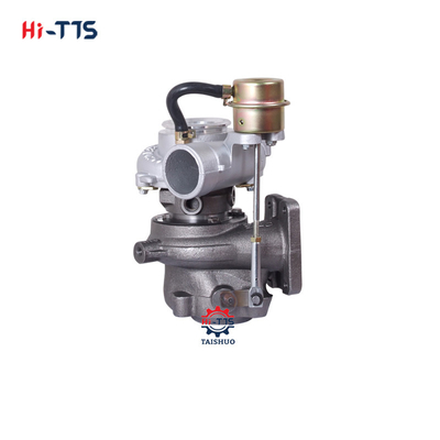 GT1752S Turbolader voor Saab 9-5 3.0 5955703 9172123 452204-5002S