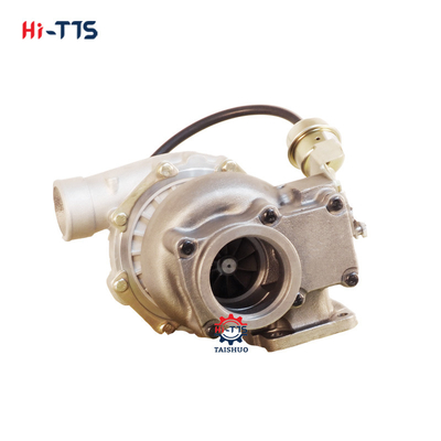 GT3782 734056-5003 G4700-1118020-135 Turbocompressor Onderdelen