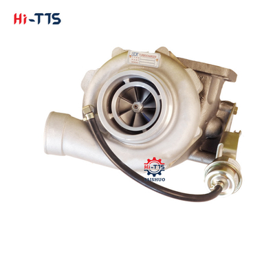 GT3782 734056-5003 G4700-1118020-135 Turbocompressor Onderdelen