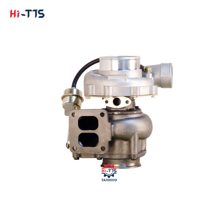 GT3782 734056-5003 G4700-1118020-135 Turbocompressor Onderdelen