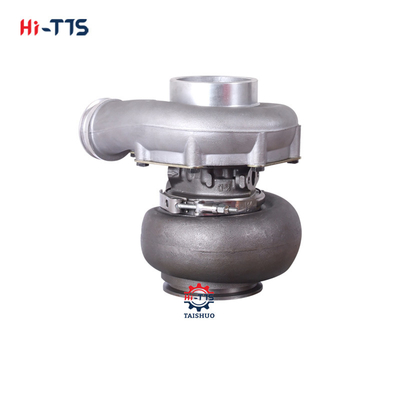 Turbocompressor 425109-5008S 452174-9001 Voor GT4288H SCANIA