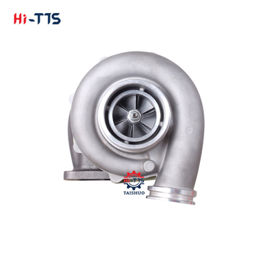 Turbocompressor 425109-5008S 452174-9001 Voor GT4288H SCANIA