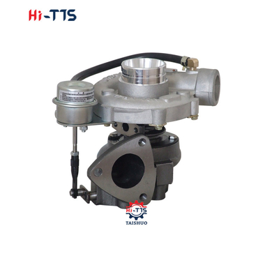 GT22 Turbo 736210-0006 736210-0007 704809-5003 736210-5001 736210-5003