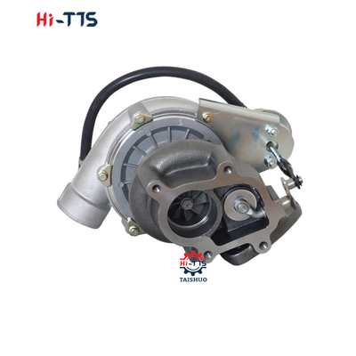 GT22 Turbo 736210-0006 736210-0007 704809-5003 736210-5001 736210-5003
