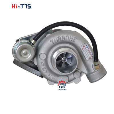 GT22 Turbo 736210-0006 736210-0007 704809-5003 736210-5001 736210-5003