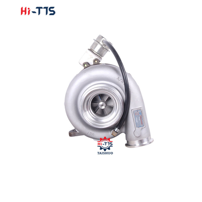 Hoogwaardige turbocompressor GT4082SN 452308-0001 452308-5001 452308-5001S 1405666 1524876