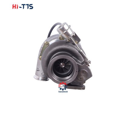 Hoogwaardige turbocompressor GT4082SN 452308-0001 452308-5001 452308-5001S 1405666 1524876