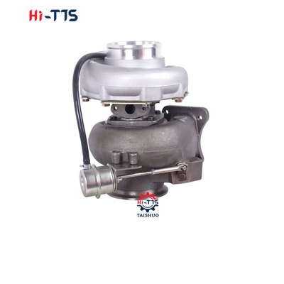 Hoogwaardige turbocompressor GT4082SN 452308-0001 452308-5001 452308-5001S 1405666 1524876