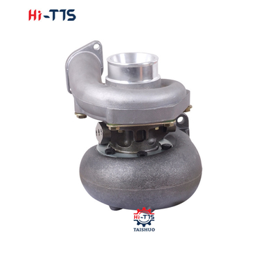 Truck OM352A T04B27 Turbocompressor 409300-0014/ 409300-0016/409300-0018/409300-0019/409300-0020/409300-0021