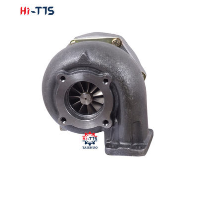 Truck OM352A T04B27 Turbocompressor 409300-0014/ 409300-0016/409300-0018/409300-0019/409300-0020/409300-0021