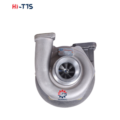 Truck OM352A T04B27 Turbocompressor 409300-0014/ 409300-0016/409300-0018/409300-0019/409300-0020/409300-0021