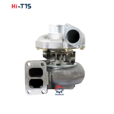 Truck OM352A T04B27 Turbocompressor 409300-0014/ 409300-0016/409300-0018/409300-0019/409300-0020/409300-0021