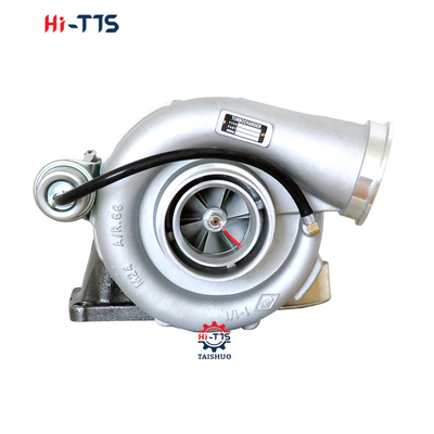GTA42 WP12 Dieselmotor Turbocompressor 612630110020 788349-5003