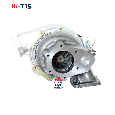 GTA42 WP12 Dieselmotor Turbocompressor 612630110020 788349-5003
