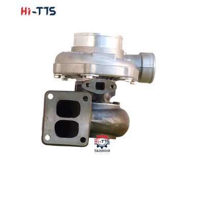 PC300-6 PC300 Graafmachine Turbolader 6152-81-8110 6222-81-8310 Turbolader