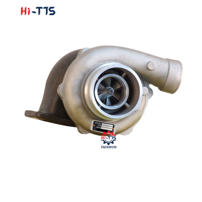 PC300-6 PC300 Graafmachine Turbolader 6152-81-8110 6222-81-8310 Turbolader
