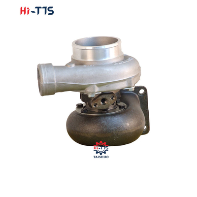 PC300-6 PC300 Graafmachine Turbolader 6152-81-8110 6222-81-8310 Turbolader