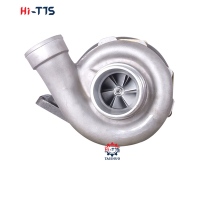 6D125 PC400 Turbocompressor Voor 6506-21-5010 6152-81-8210 6151-83-8110 6506-21-5020