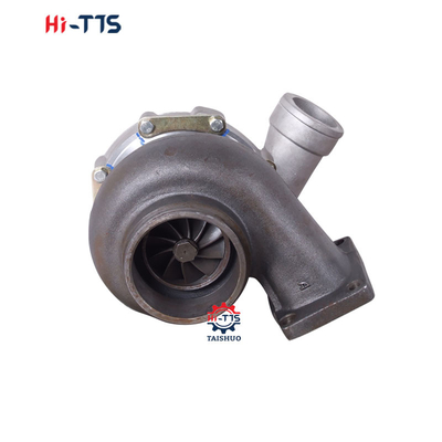 6D125 PC400 Turbocompressor Voor 6506-21-5010 6152-81-8210 6151-83-8110 6506-21-5020