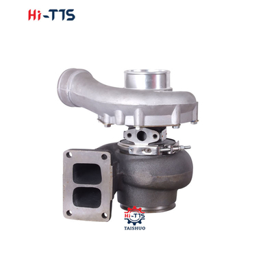 6D125 PC400 Turbocompressor Voor 6506-21-5010 6152-81-8210 6151-83-8110 6506-21-5020