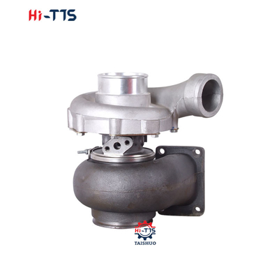 6D125 PC400 Turbocompressor Voor 6506-21-5010 6152-81-8210 6151-83-8110 6506-21-5020
