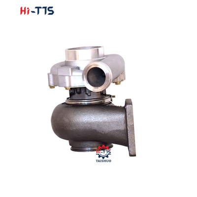 PE6 TA4507 Turbocompressor voor Niss-an TA45 turbo 14201-96567 466314-0006 14201-96574