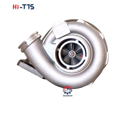 PE6 TA4507 Turbocompressor voor Niss-an TA45 turbo 14201-96567 466314-0006 14201-96574