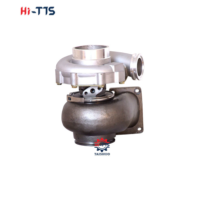 PE6 TA4507 Turbocompressor voor Niss-an TA45 turbo 14201-96567 466314-0006 14201-96574