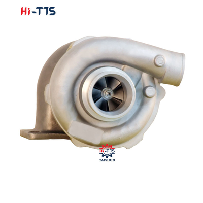 S280 TB4150 Graafmachine Turbolader 114400-1070 1144001070 Turbolader