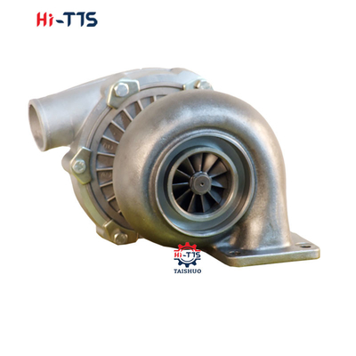 S280 TB4150 Graafmachine Turbolader 114400-1070 1144001070 Turbolader