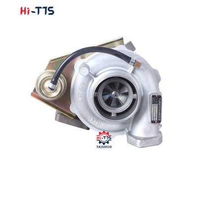 turbolader SK350-8 SK330-8 241004640A 764247-5001S 764247-1 764247-0001 24100-4640A voor JO8E H-i-n-o Motor