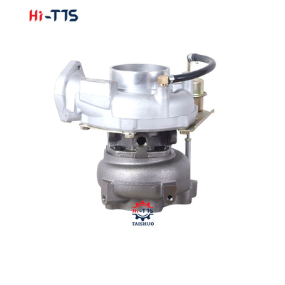 turbolader SK350-8 SK330-8 241004640A 764247-5001S 764247-1 764247-0001 24100-4640A voor JO8E H-i-n-o Motor