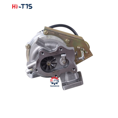 turbolader SK350-8 SK330-8 241004640A 764247-5001S 764247-1 764247-0001 24100-4640A voor JO8E H-i-n-o Motor