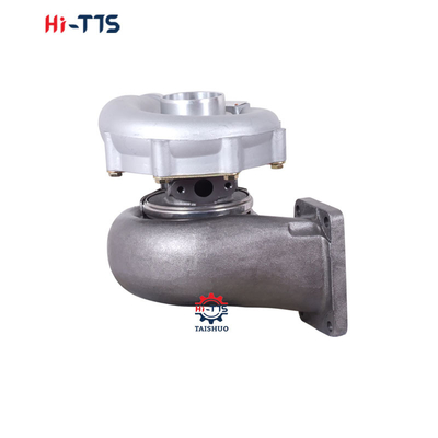 TA45 DAF825 Graafmachine Turbolader 471121-5001 471121-5002 Turbolader