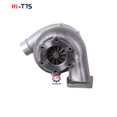 TA45 DAF825 Graafmachine Turbolader 471121-5001 471121-5002 Turbolader