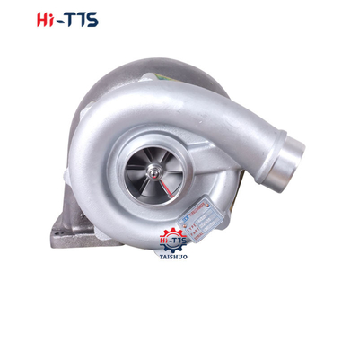 TA45 DAF825 Graafmachine Turbolader 471121-5001 471121-5002 Turbolader