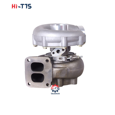 TA4505 Turbo 466200-0011 5000681435 466200-0001/2E 466200-0015 5000789400 Turbolader voor vrachtwagenmotoren