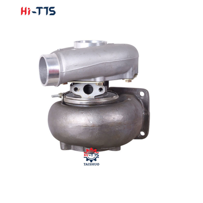 TA4505 Turbo 466200-0011 5000681435 466200-0001/2E 466200-0015 5000789400 Turbolader voor vrachtwagenmotoren