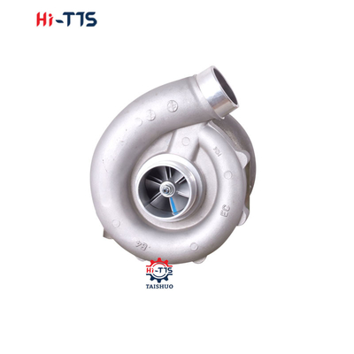 TA4505 Turbo 466200-0011 5000681435 466200-0001/2E 466200-0015 5000789400 Turbolader voor vrachtwagenmotoren