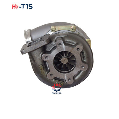 H2D TA4513 466818-0003 422856 466818-0009 466818-5003S Turbolader voor vrachtwagenmotoren