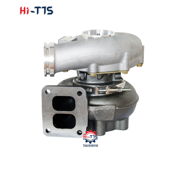 H2D TA4513 466818-0003 422856 466818-0009 466818-5003S Turbolader voor vrachtwagenmotoren