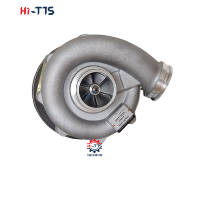 H2D TA4513 466818-0003 422856 466818-0009 466818-5003S Turbolader voor vrachtwagenmotoren